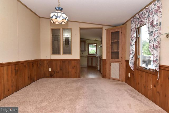 26693 RIVER BREEZE DR, Millsboro, DE 19966