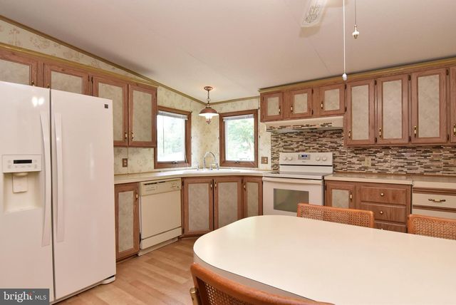 26693 RIVER BREEZE DR, Millsboro, DE 19966