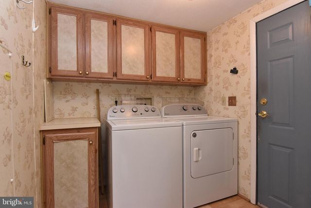 26693 RIVER BREEZE DR, Millsboro, DE 19966
