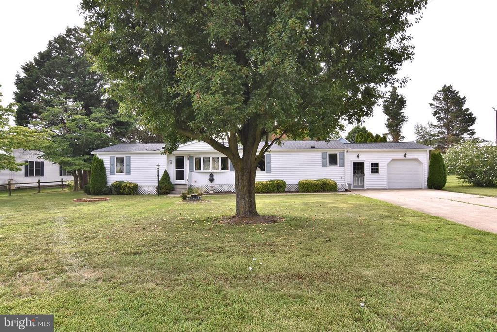 26693 RIVER BREEZE DR, Millsboro, DE 19966