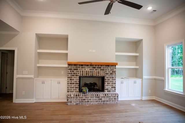 211 Marsdale Drive, Grovetown, GA 30813