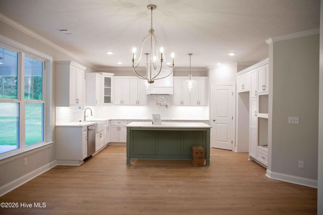 211 Marsdale Drive, Grovetown, GA 30813
