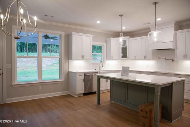 211 Marsdale Drive, Grovetown, GA 30813