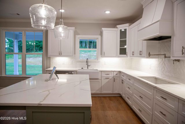 211 Marsdale Drive, Grovetown, GA 30813