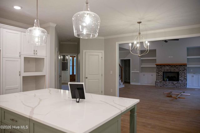 211 Marsdale Drive, Grovetown, GA 30813