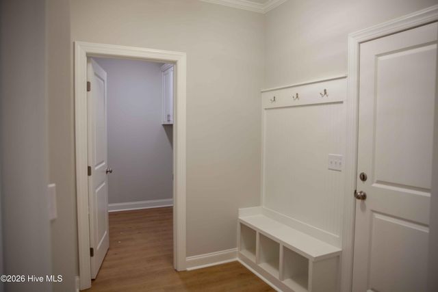 211 Marsdale Drive, Grovetown, GA 30813