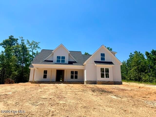 211 Marsdale Drive, Grovetown, GA 30813