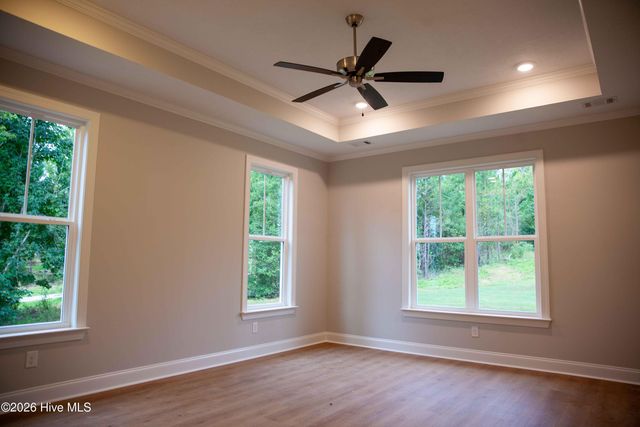 211 Marsdale Drive, Grovetown, GA 30813
