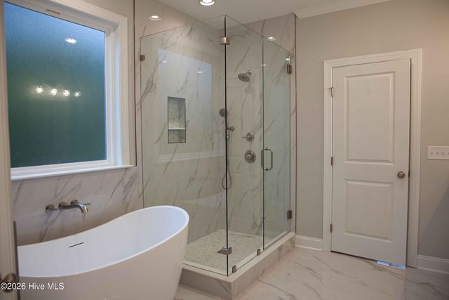 211 Marsdale Drive, Grovetown, GA 30813