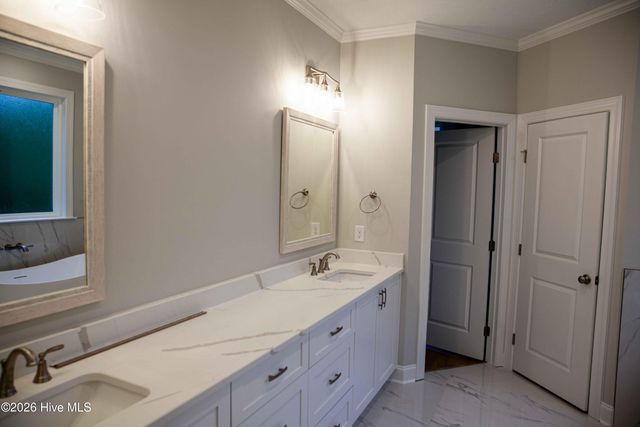 211 Marsdale Drive, Grovetown, GA 30813