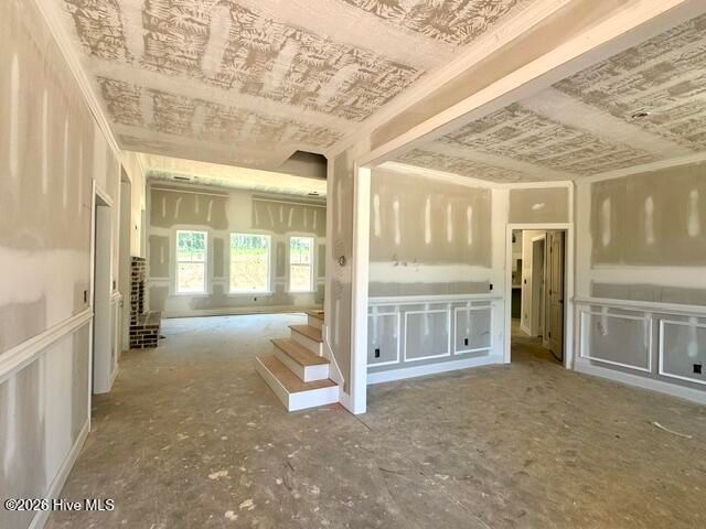 211 Marsdale Drive, Grovetown, GA 30813