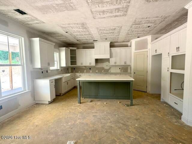 211 Marsdale Drive, Grovetown, GA 30813