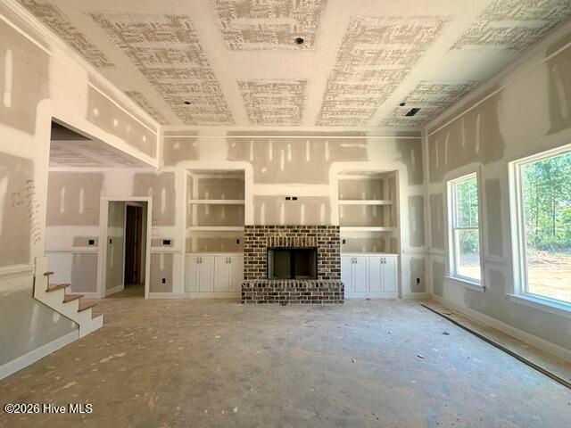 211 Marsdale Drive, Grovetown, GA 30813