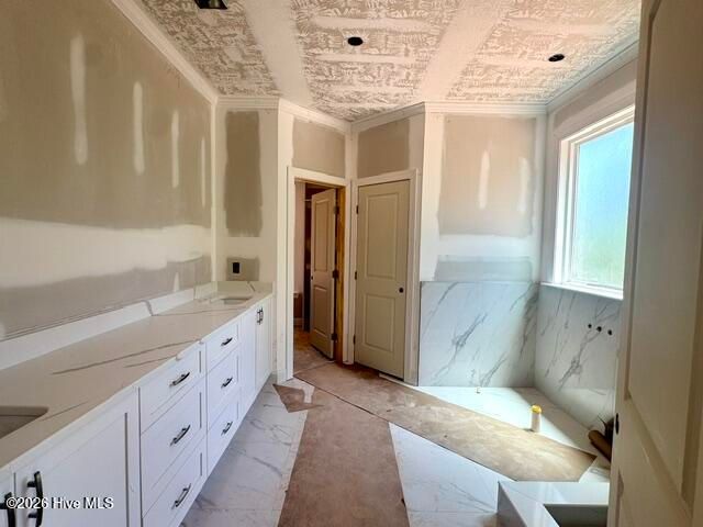 211 Marsdale Drive, Grovetown, GA 30813