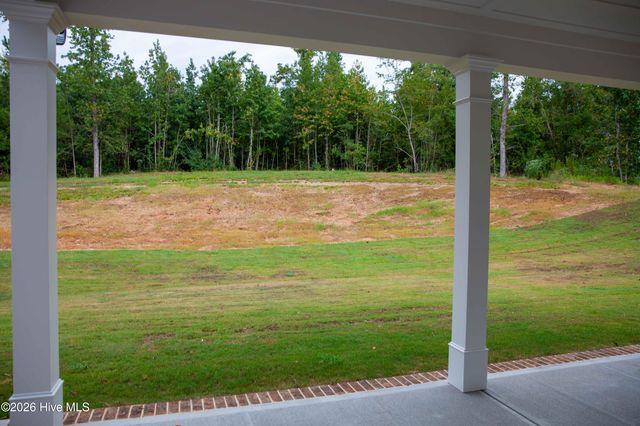 211 Marsdale Drive, Grovetown, GA 30813