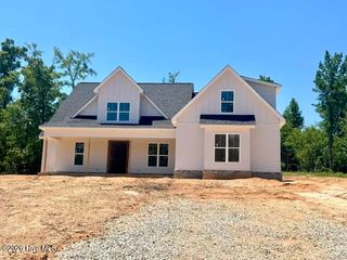 211 Marsdale Drive, Grovetown, GA 30813