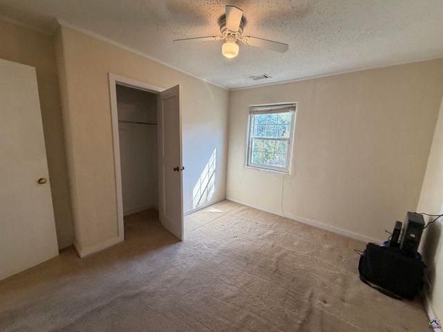 207 Eaker Drive, Warner Robins, GA 31088