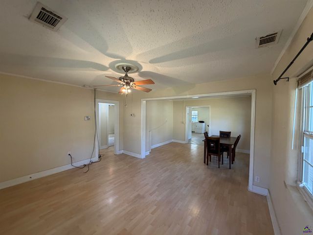 207 Eaker Drive, Warner Robins, GA 31088