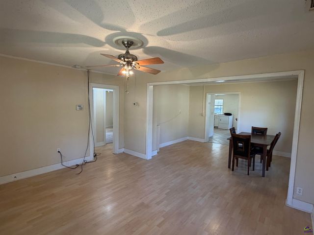 207 Eaker Drive, Warner Robins, GA 31088