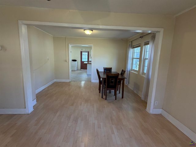 207 Eaker Drive, Warner Robins, GA 31088