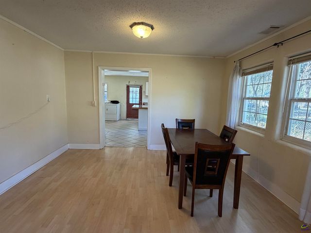 207 Eaker Drive, Warner Robins, GA 31088