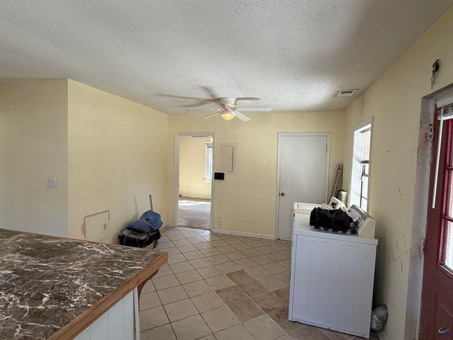 207 Eaker Drive, Warner Robins, GA 31088