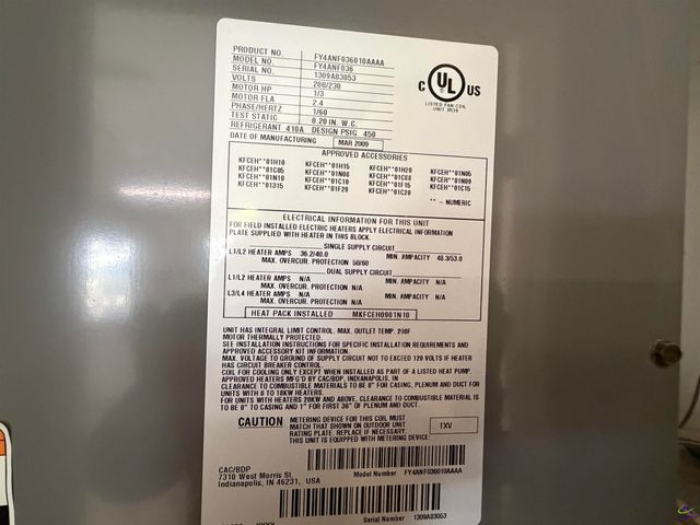 207 Eaker Drive, Warner Robins, GA 31088