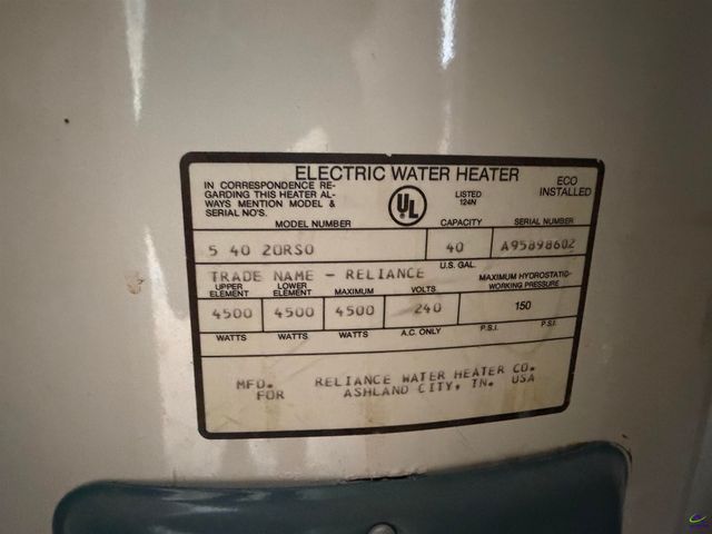 207 Eaker Drive, Warner Robins, GA 31088