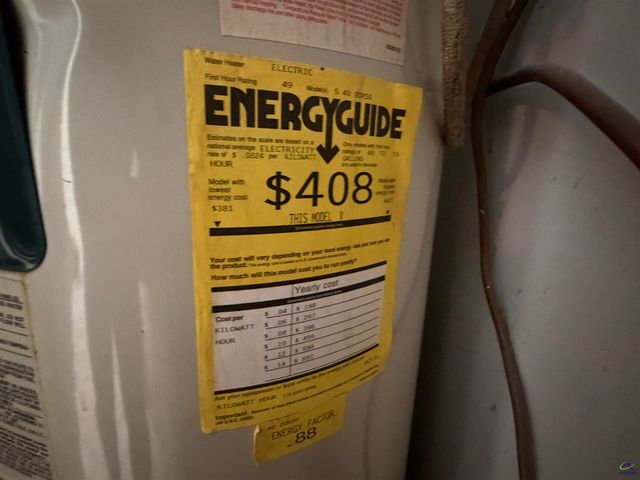 207 Eaker Drive, Warner Robins, GA 31088