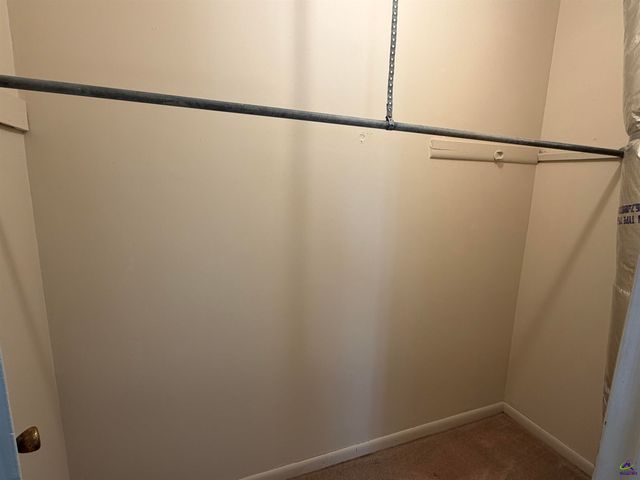 207 Eaker Drive, Warner Robins, GA 31088