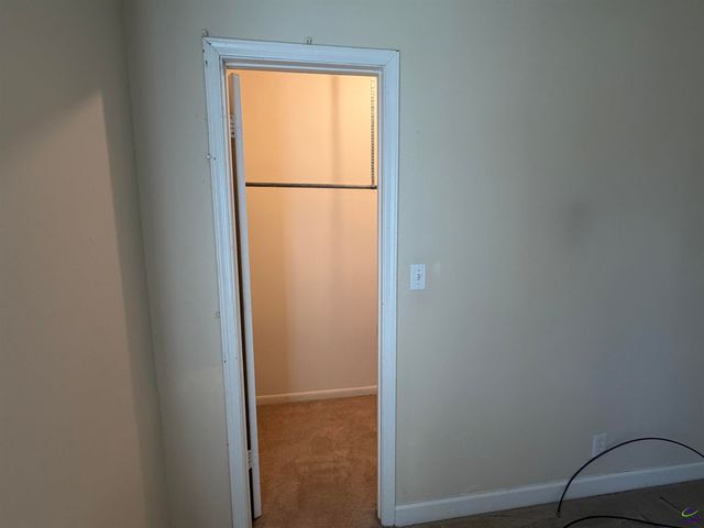 207 Eaker Drive, Warner Robins, GA 31088