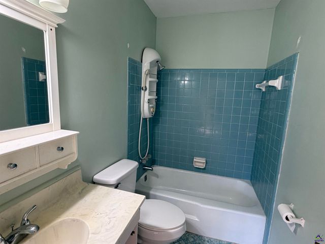 207 Eaker Drive, Warner Robins, GA 31088