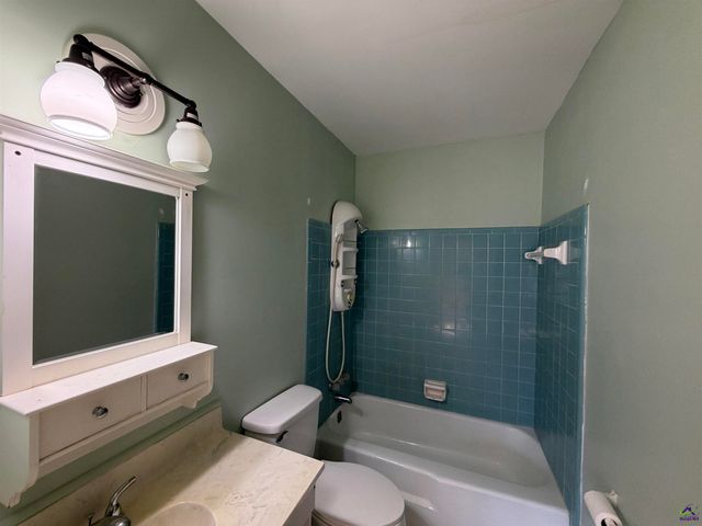 207 Eaker Drive, Warner Robins, GA 31088