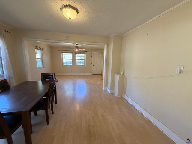 207 Eaker Drive, Warner Robins, GA 31088