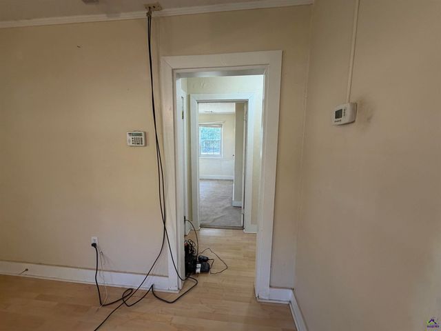 207 Eaker Drive, Warner Robins, GA 31088