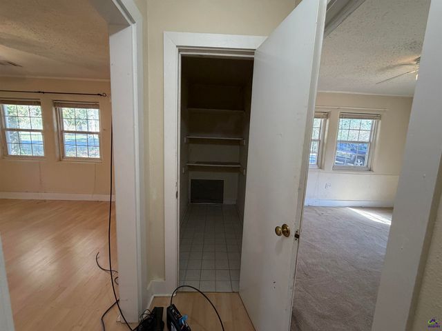 207 Eaker Drive, Warner Robins, GA 31088