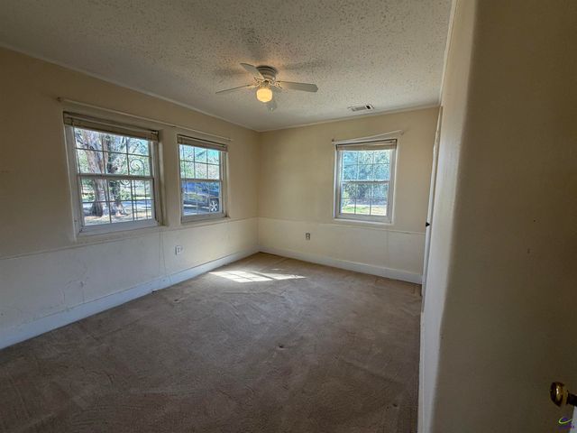 207 Eaker Drive, Warner Robins, GA 31088