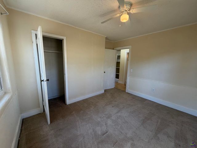 207 Eaker Drive, Warner Robins, GA 31088