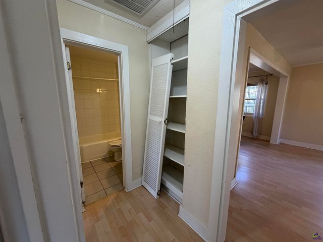 207 Eaker Drive, Warner Robins, GA 31088