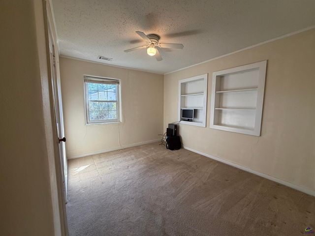 207 Eaker Drive, Warner Robins, GA 31088