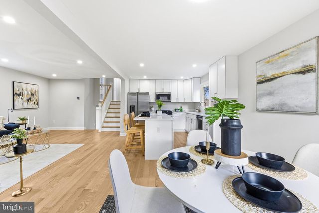 4633 S LEISURE CT, Ellicott City, MD 21043