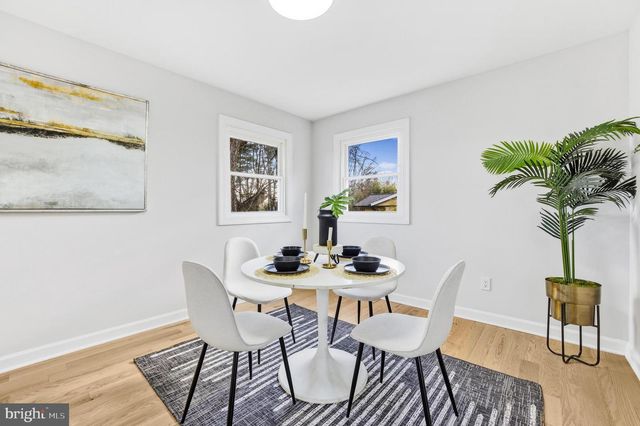 4633 S LEISURE CT, Ellicott City, MD 21043