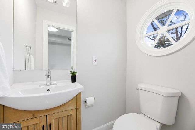 4633 S LEISURE CT, Ellicott City, MD 21043