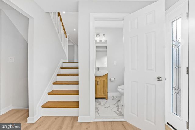 4633 S LEISURE CT, Ellicott City, MD 21043