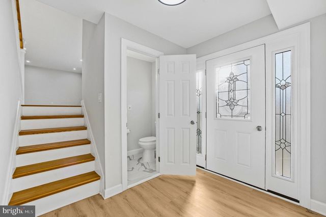 4633 S LEISURE CT, Ellicott City, MD 21043