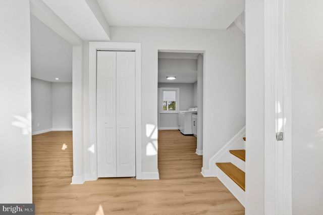 4633 S LEISURE CT, Ellicott City, MD 21043