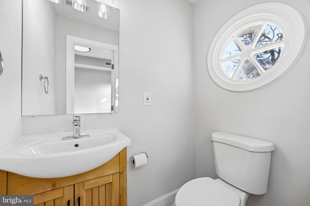 4633 S LEISURE CT, Ellicott City, MD 21043