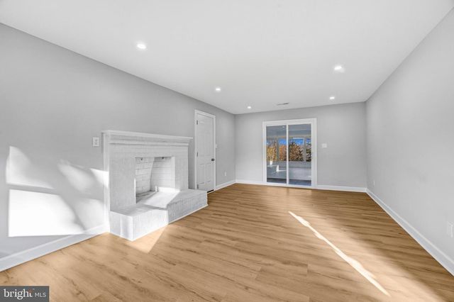 4633 S LEISURE CT, Ellicott City, MD 21043