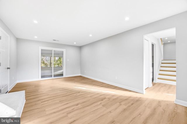 4633 S LEISURE CT, Ellicott City, MD 21043