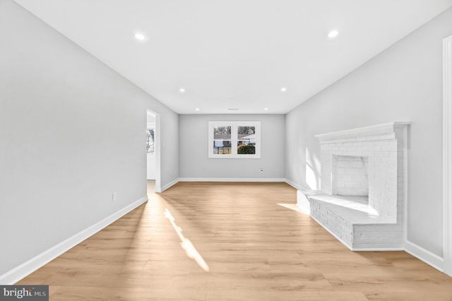 4633 S LEISURE CT, Ellicott City, MD 21043